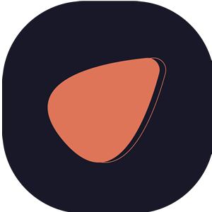 &Iacute;cone de v&iacute;deos institucionais