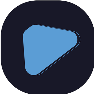 &Iacute;cone de motion design