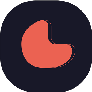 &Iacute;cone de v&iacute;deos para redes sociais