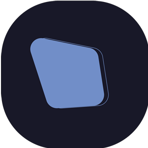 &Iacute;cone de edi&ccedil;&atilde;o para YouTube