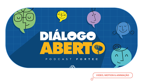 Miniatura Podcast Fortec