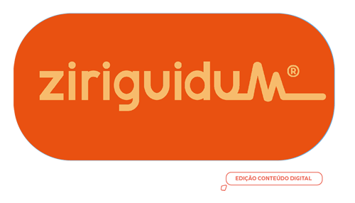 Miniatura Ziriguidum