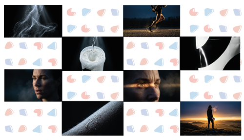 Pr&eacute;via de fotografia